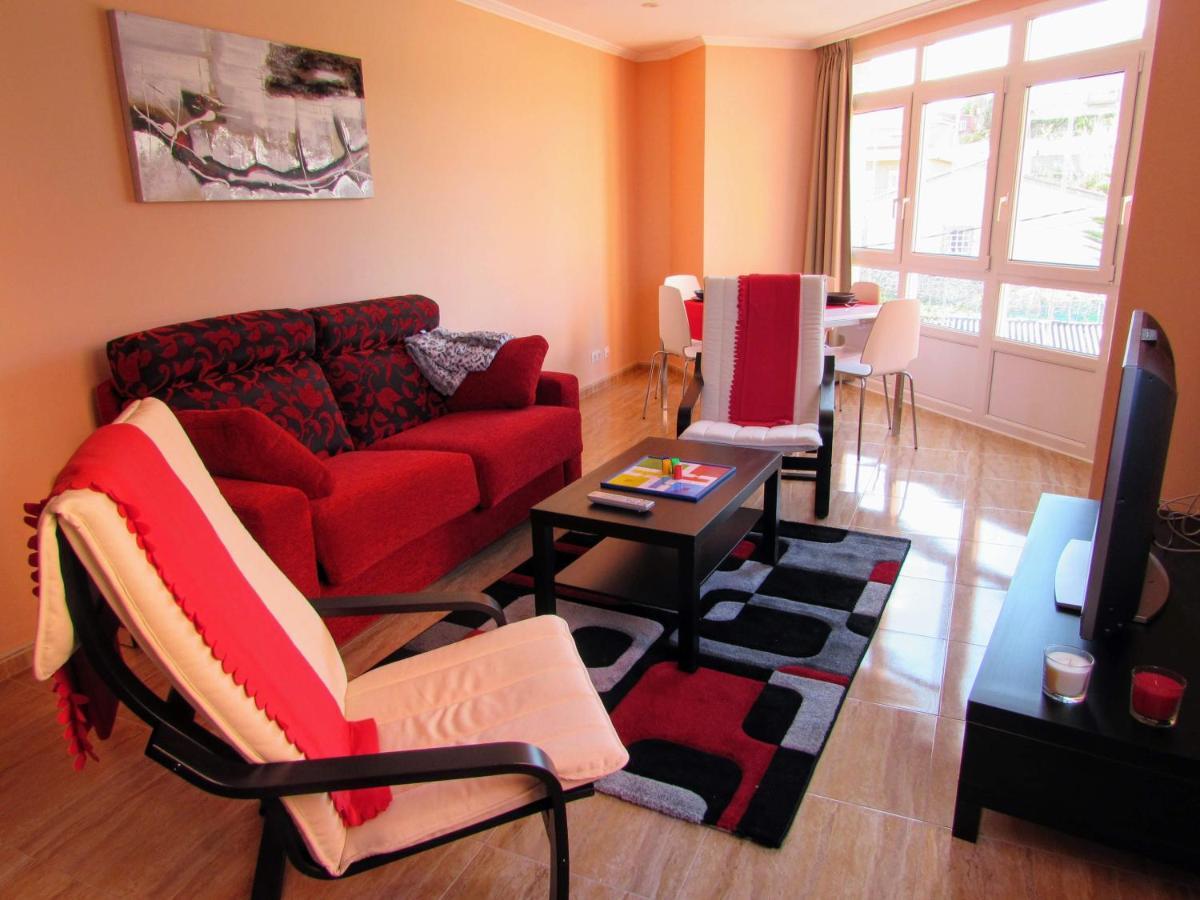 Apartamento En Centro De Fisterra Eksteriør billede