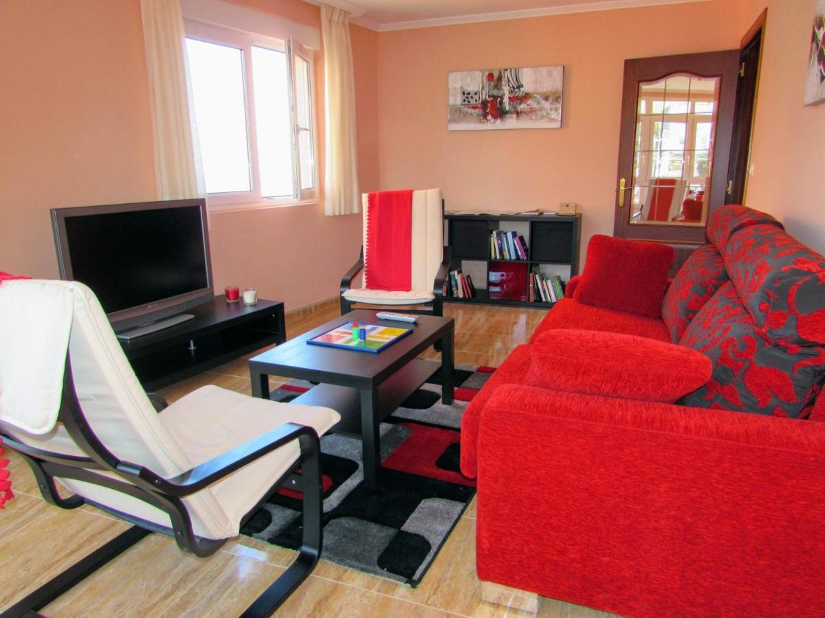 Apartamento En Centro De Fisterra Eksteriør billede